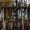 Gorch Fock - Kieler woche 2009